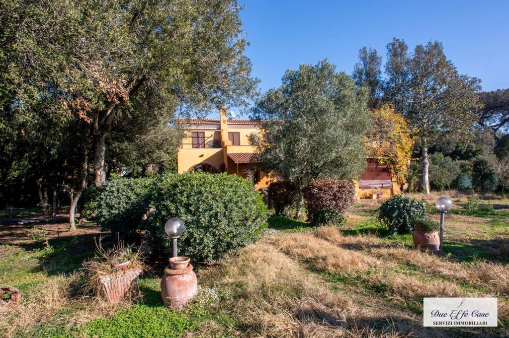 Casa – Rome - Vista 4