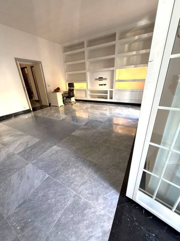 Luxury Flat for sale in Via Bradano, Rome, Latium - Vista 4