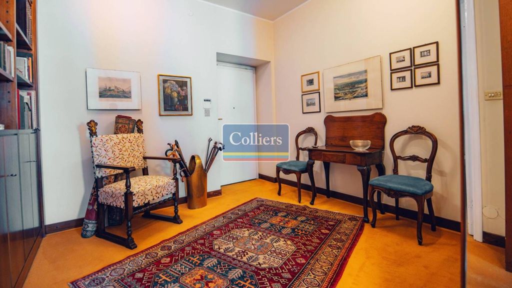 Appartamento – Milan - Vista 4