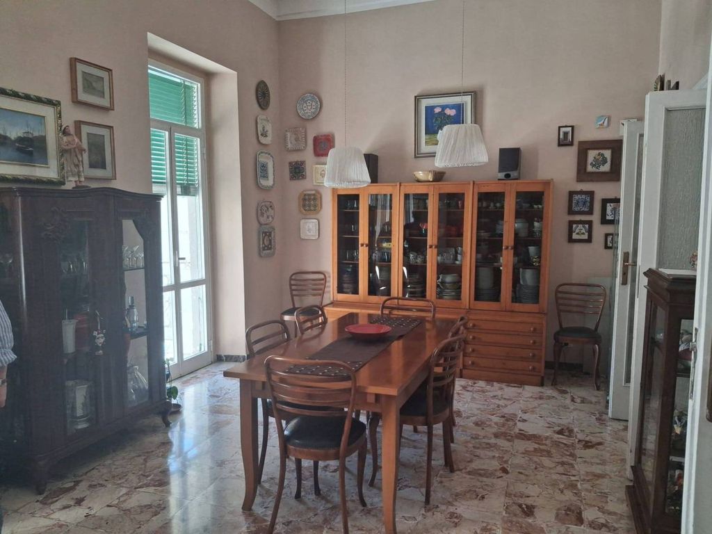 Appartamento – Naples - Vista 4