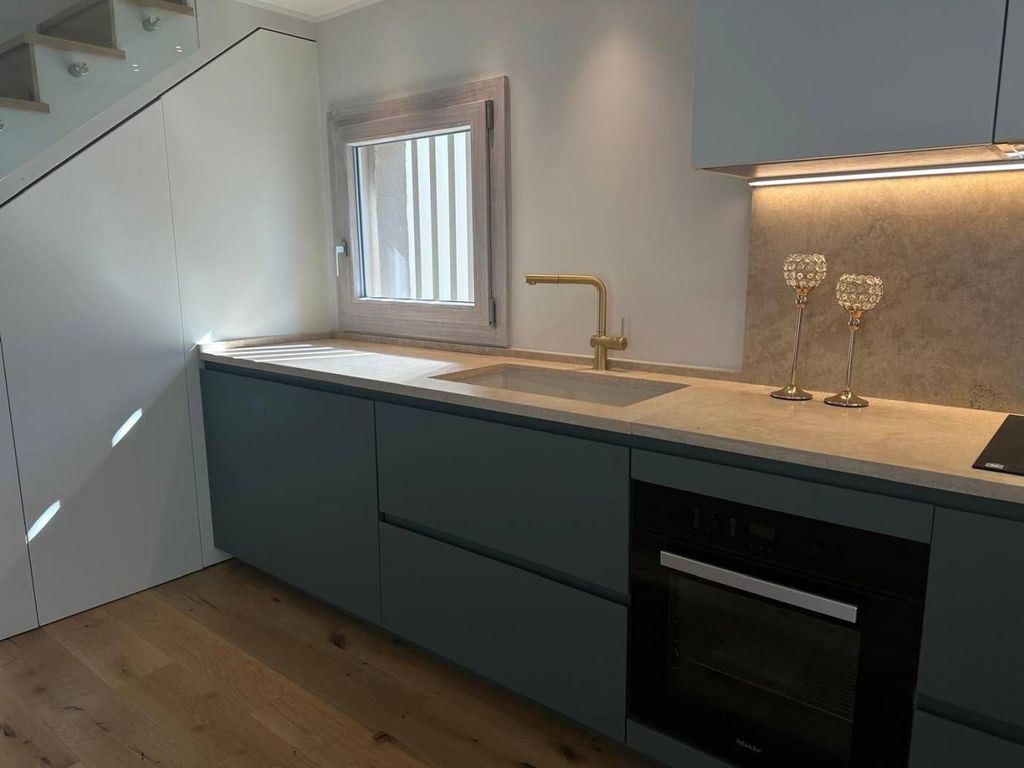 Casa – Bagno a Ripoli - Vista 4