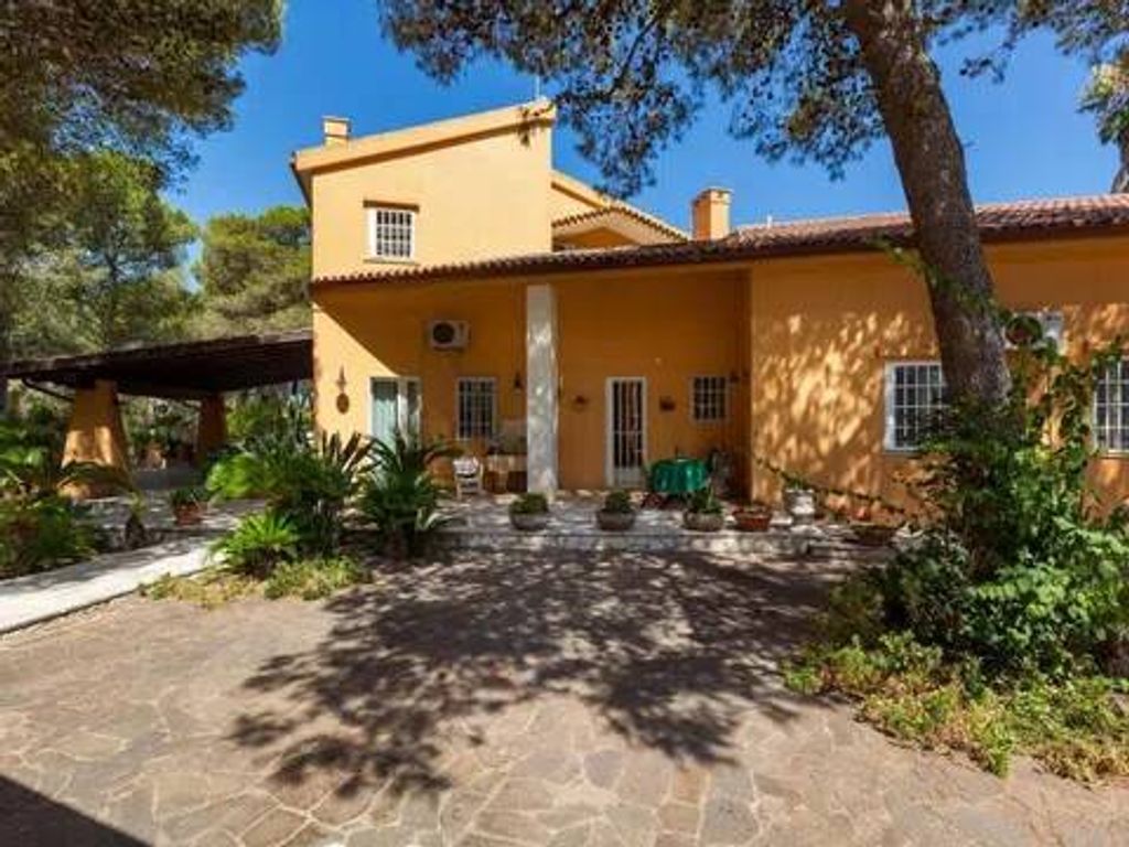Casa – Lecce - Vista 4