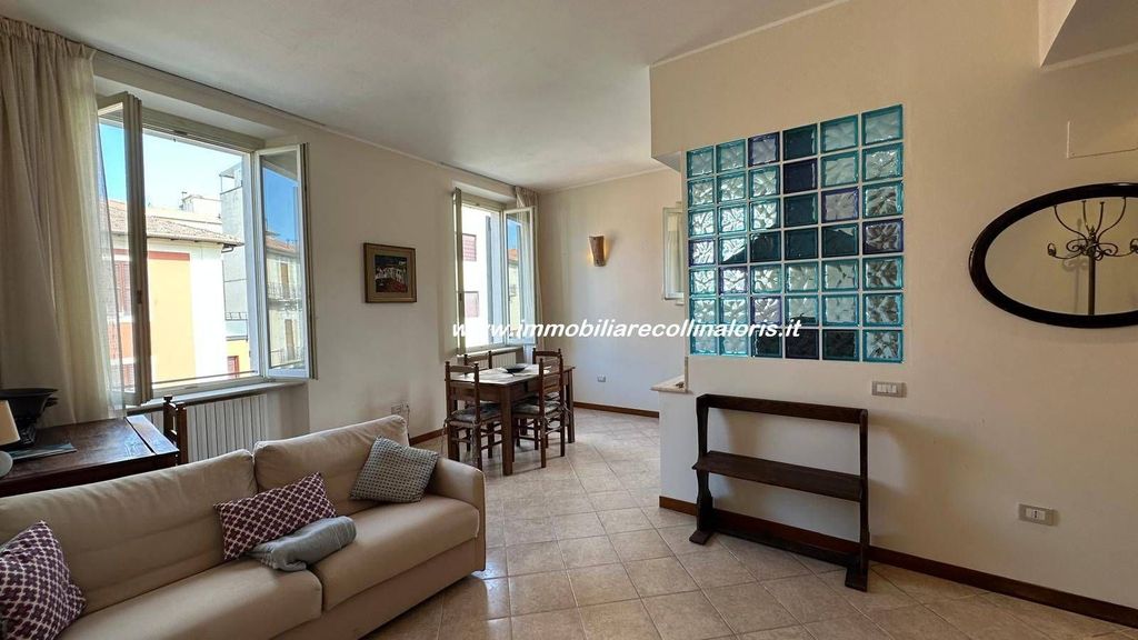 Luxury Apartment for sale in Via Giuseppe Sacconi, Ascoli Piceno, The Marches - View 4