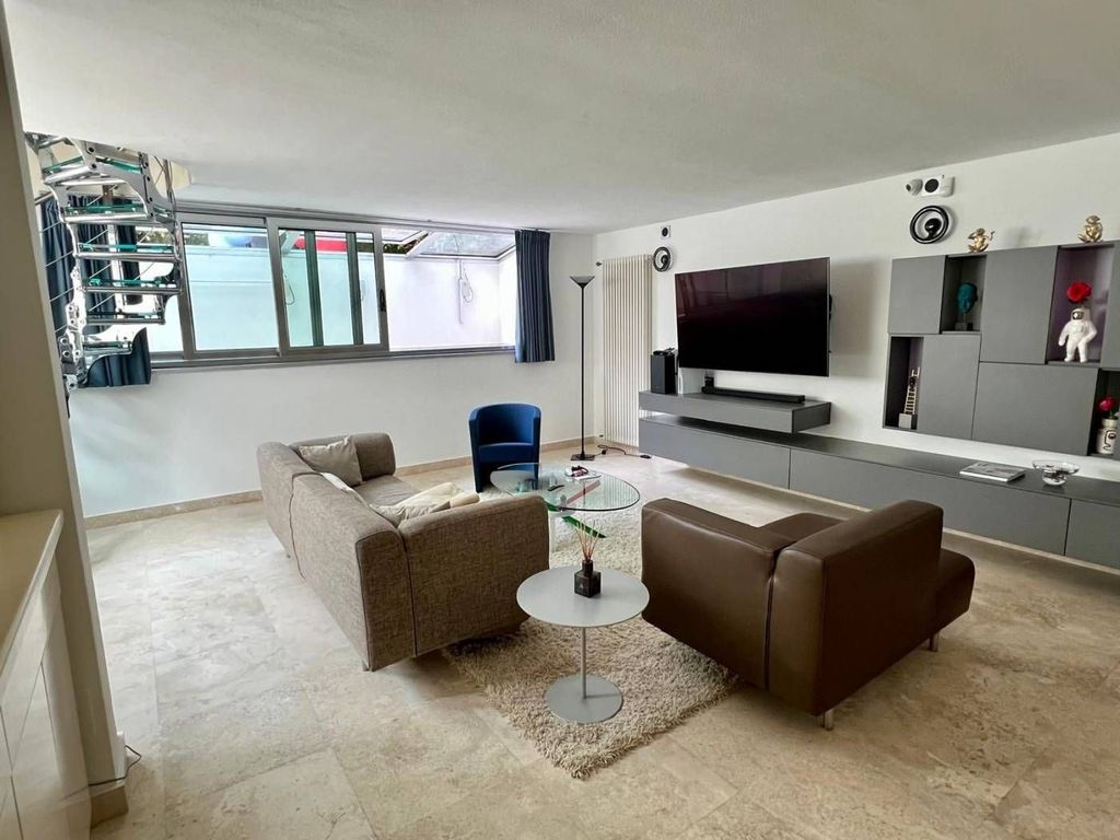 Appartamento – Viareggio, Lucca - Vista 4