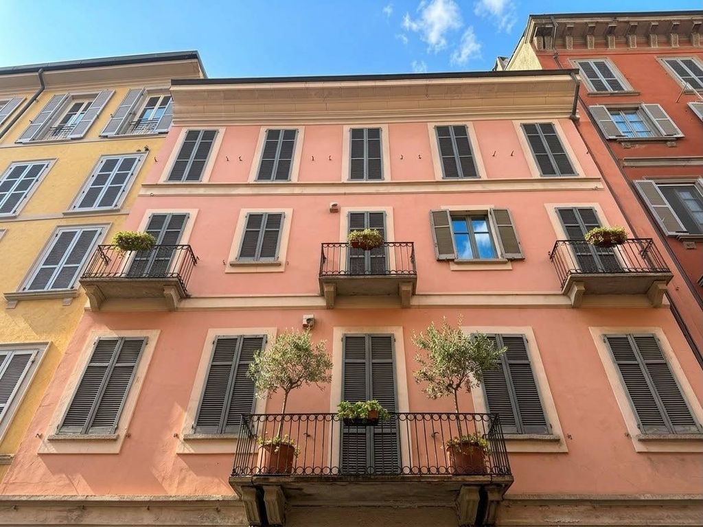 Appartamento – Milan - Vista 4