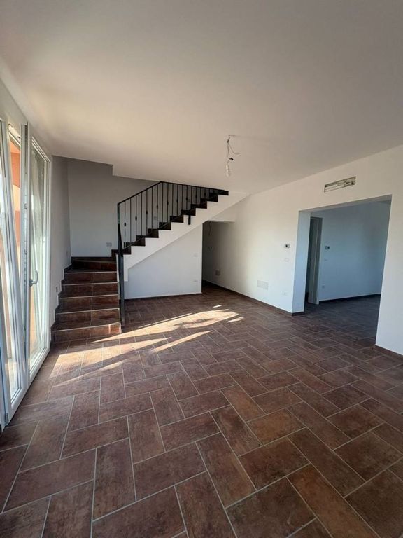 Casa – Cento - Vista 4