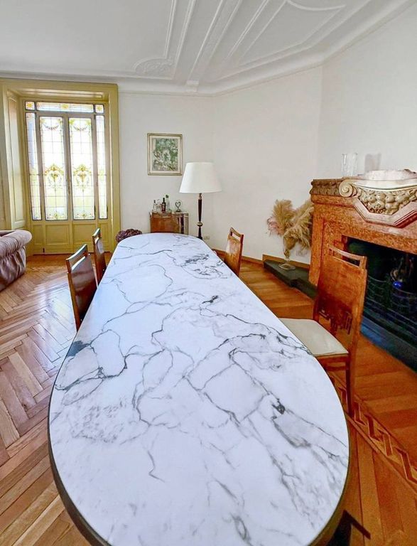 Apartment in Milan - Vista 4