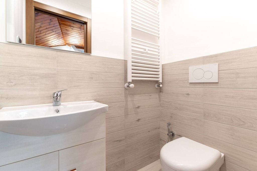 Appartamento – Valtournenche, Crétaz - Vista 4