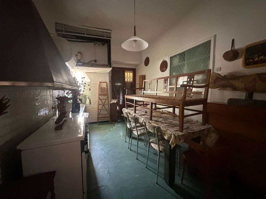 Appartamento – Genoa - Vista 4