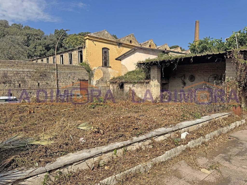 Appartamento – Caserta - Vista 4