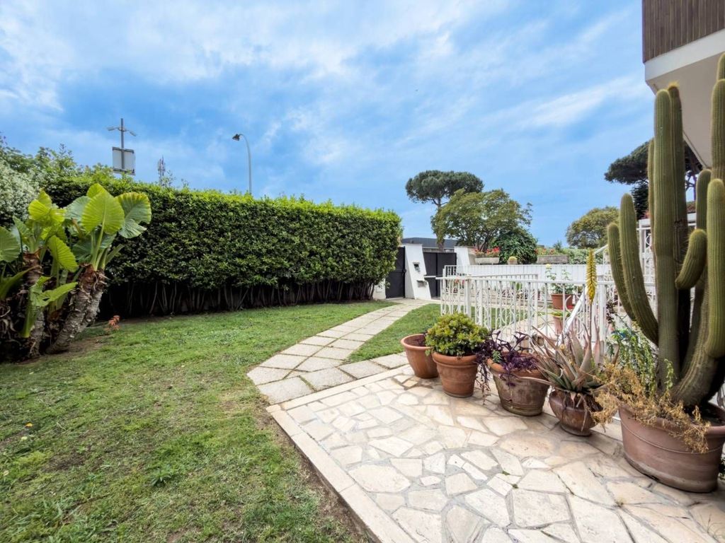 Casa – Rome - Vista 4
