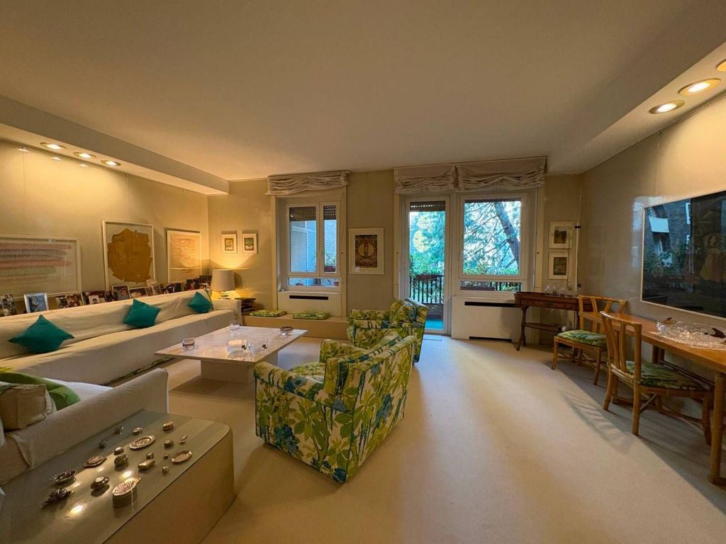 Appartamento – Milan - Vista 4