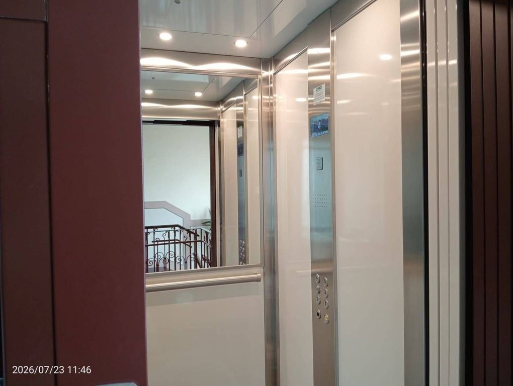 Appartamento – Milan - Vista 4