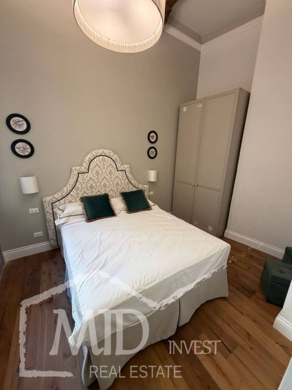 Appartamento – Florence - Vista 4