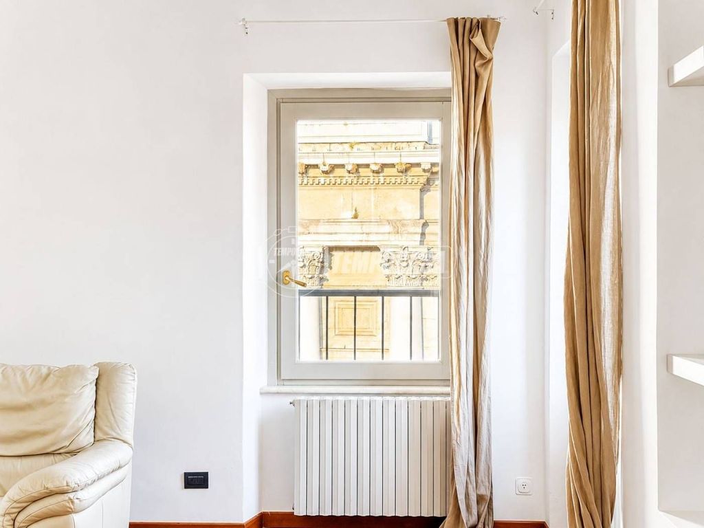Apartment in Brescia - Vista 4