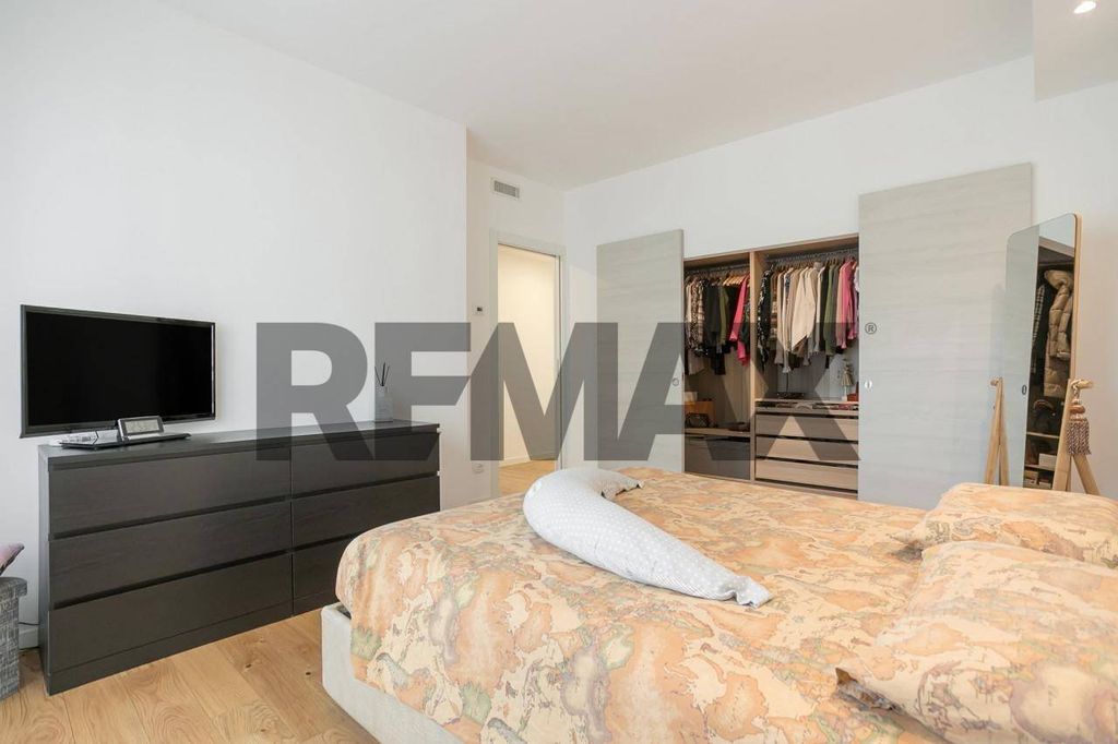Appartamento – Bergamo - Vista 4