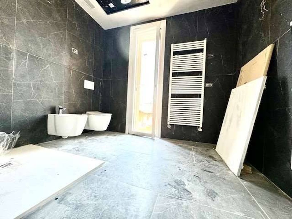 Appartamento – Desenzano del Garda - Vista 4