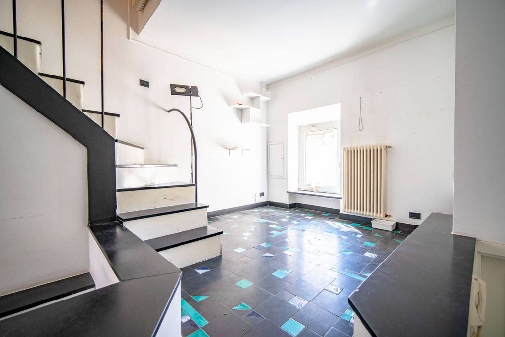 Appartamento – Genoa - Vista 4