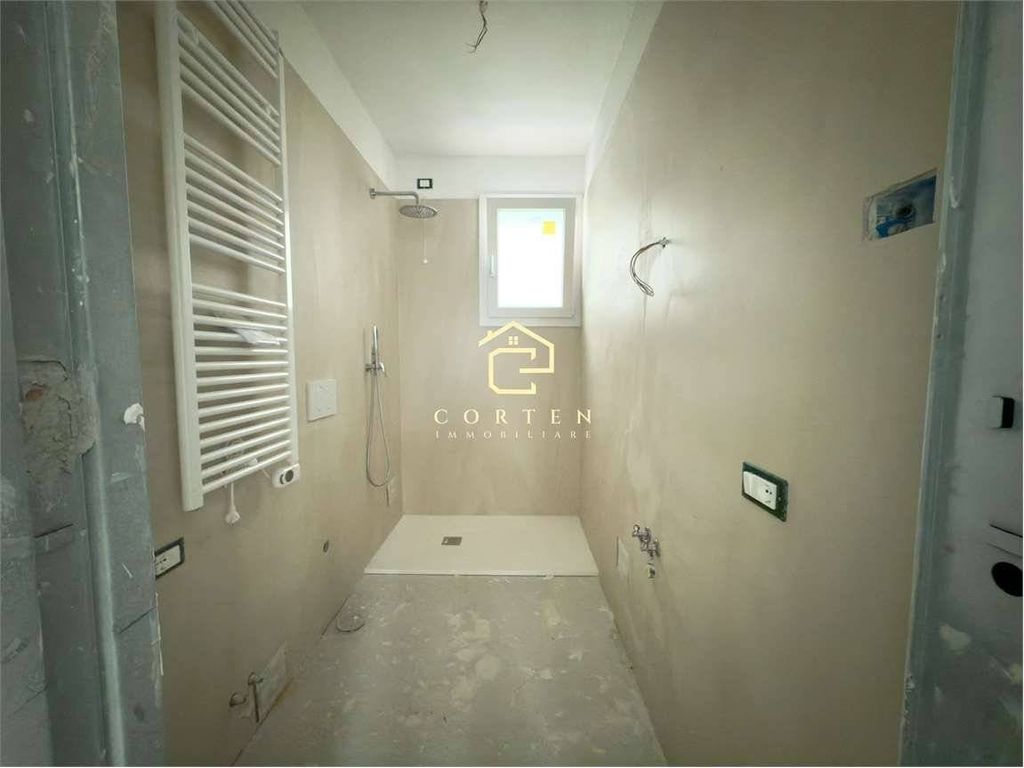 Appartamento – Jesolo - Vista 4