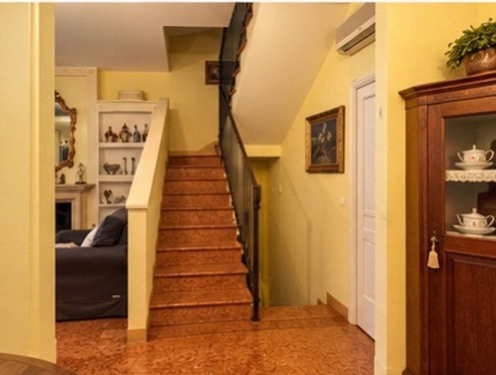Appartamento – San Lazzaro di Savena - Vista 4