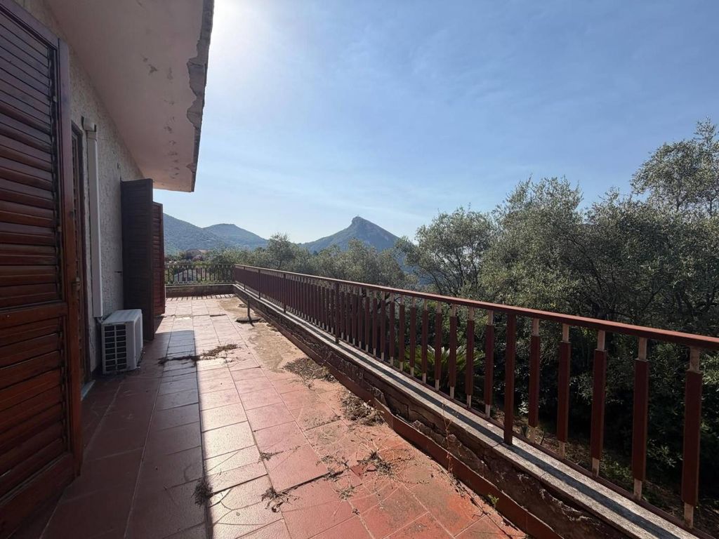 Casa – Cava de' Tirreni, Castagneto, Casa Davide - Vista 4
