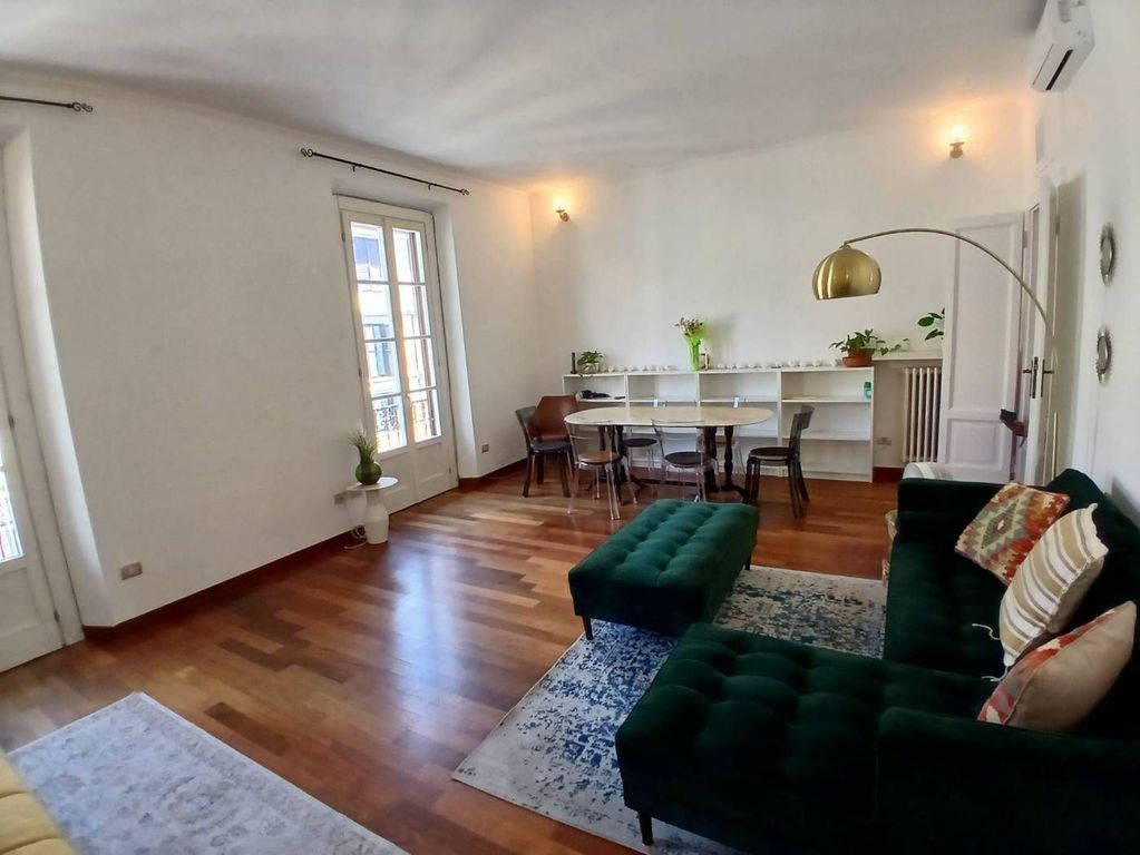 Appartamento – Milan - Vista 4