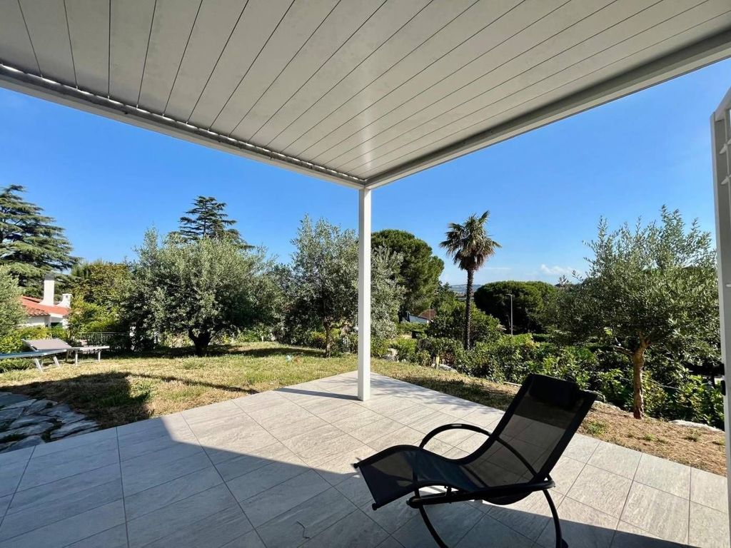 Casa – Numana - Vista 4