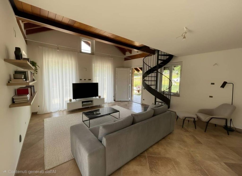 Casa – Brovello-Carpugnino - Vista 4