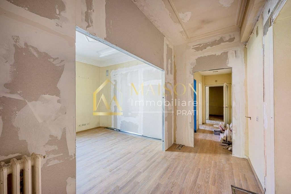Appartamento – Rome - Vista 4