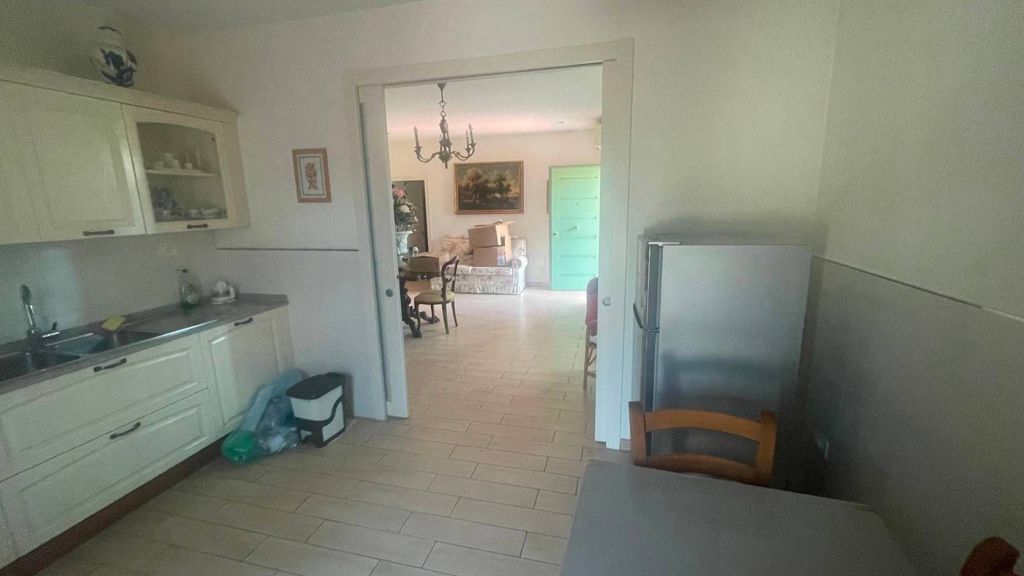 Appartamento – Sesto Fiorentino - Vista 4
