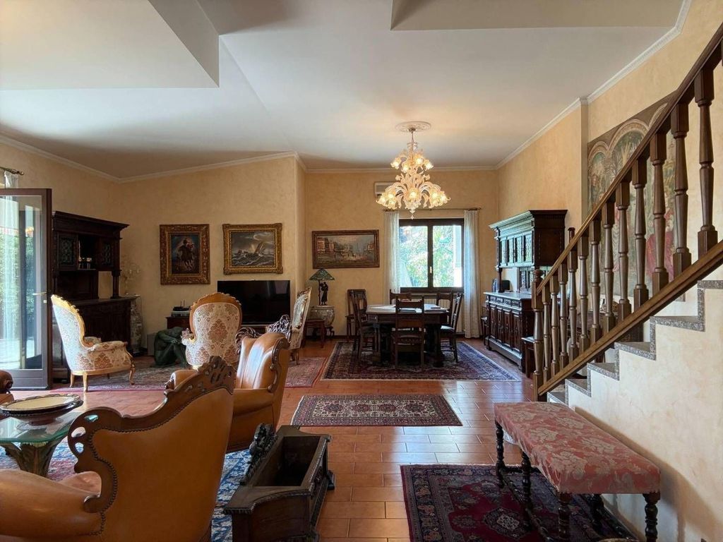 Casa – Merate - Vista 4