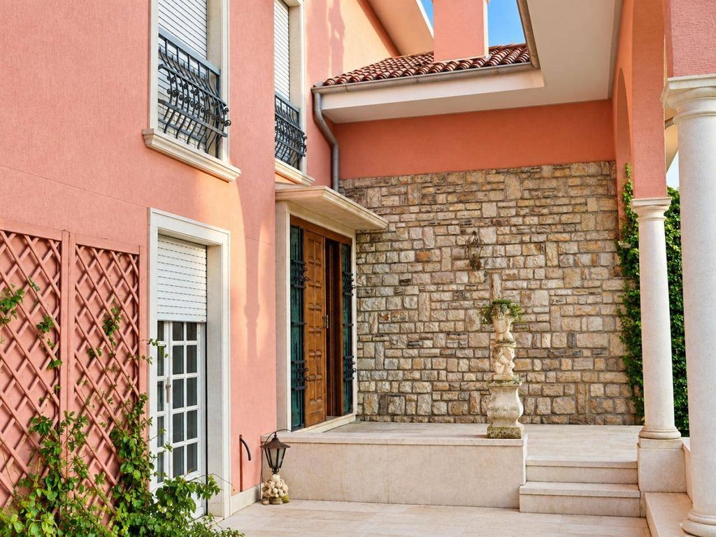 Casa – Brescia - Vista 4