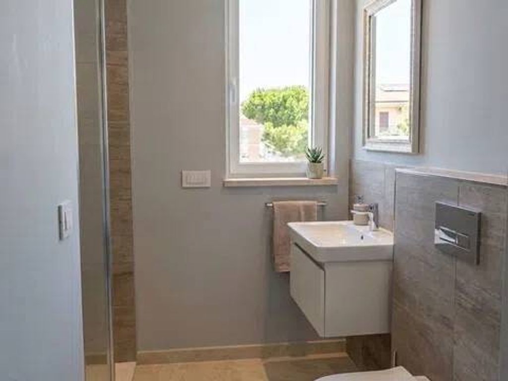 Appartamento – Santa Marinella, Colfiorito - Vista 4