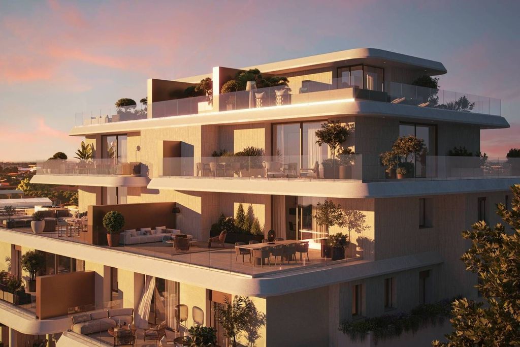 Appartamento – Busto Arsizio - Vista 4