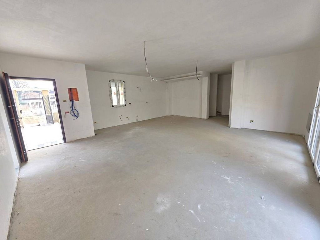 Casa – San Giorgio su Legnano, Milano - Vista 4