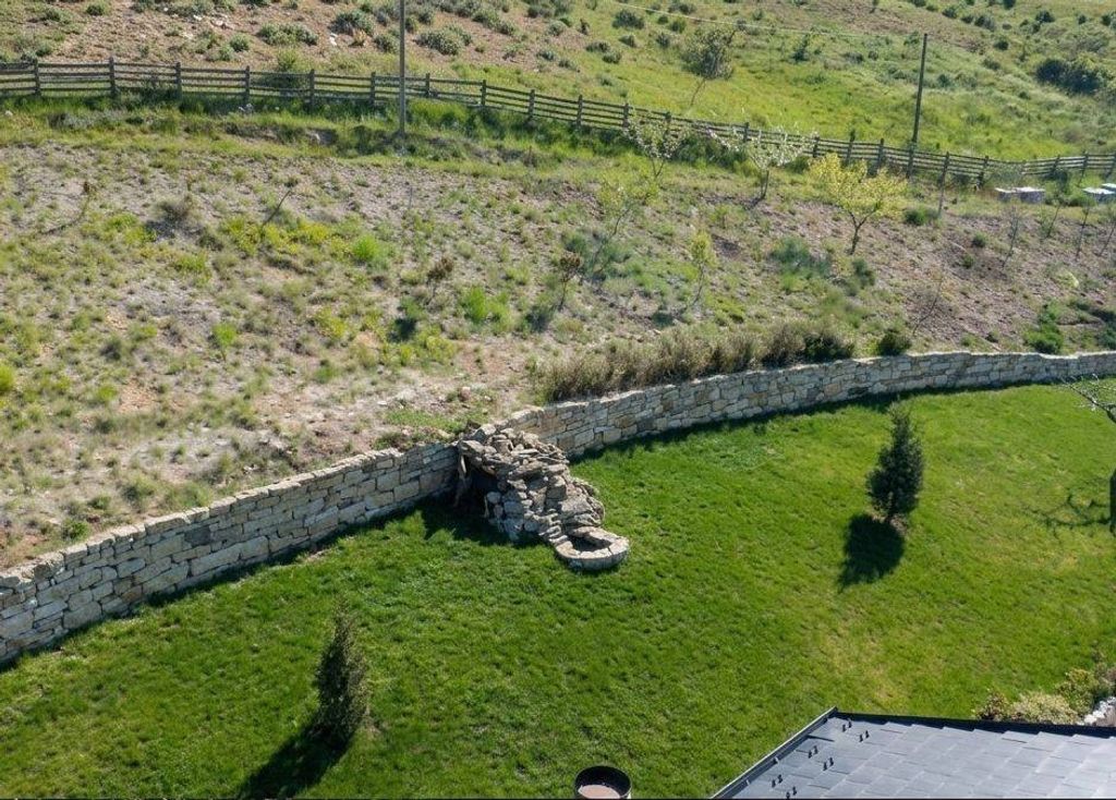 Casa – Torricella Peligna - Vista 4