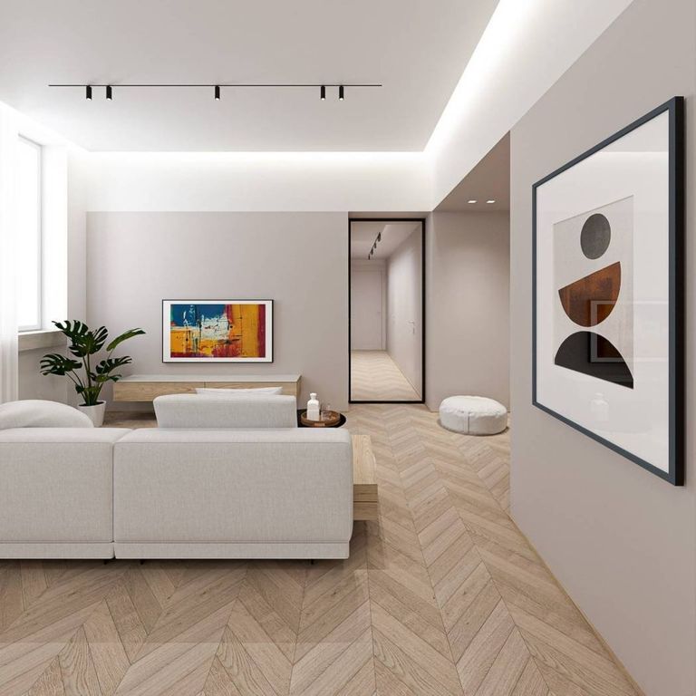 Appartamento – Pavia - Vista 4