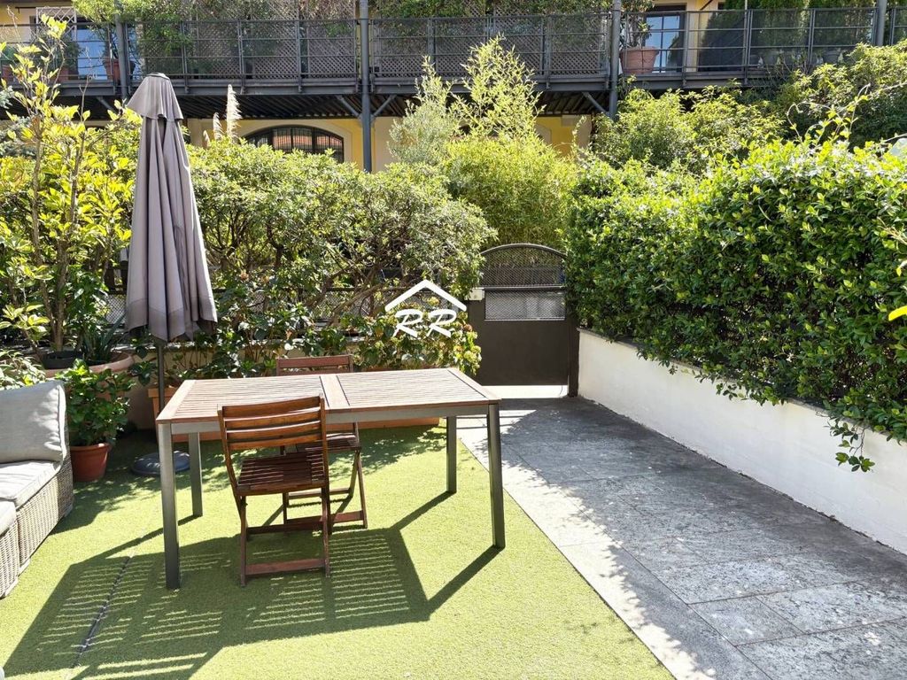Appartamento – Milan - Vista 4