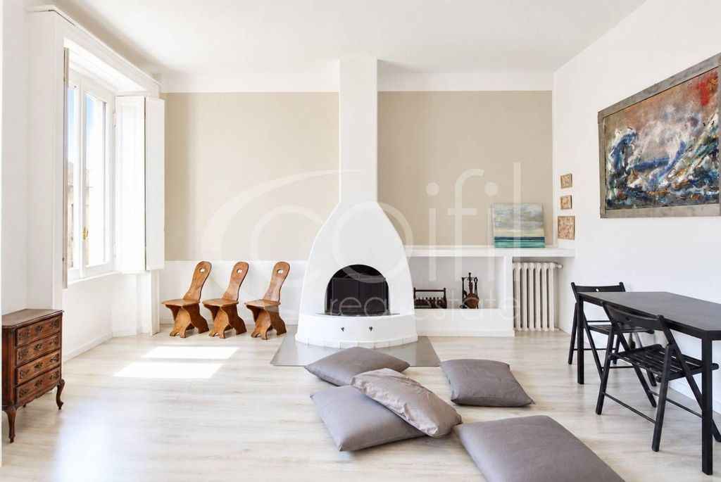 Appartamento – Milan - Vista 4