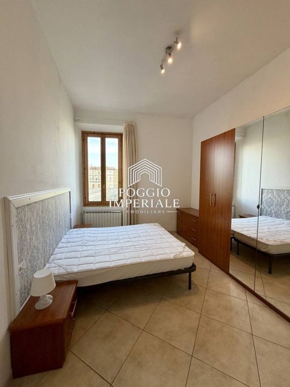 Appartamento – Florence - Vista 4