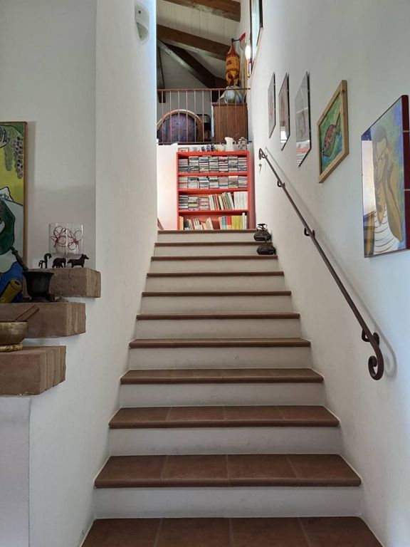 Casa – Roncofreddo - Vista 4