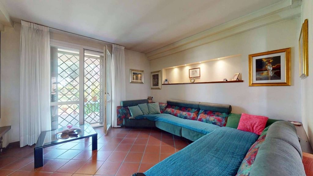 Casa – Sant'Agata Bolognese - Vista 4