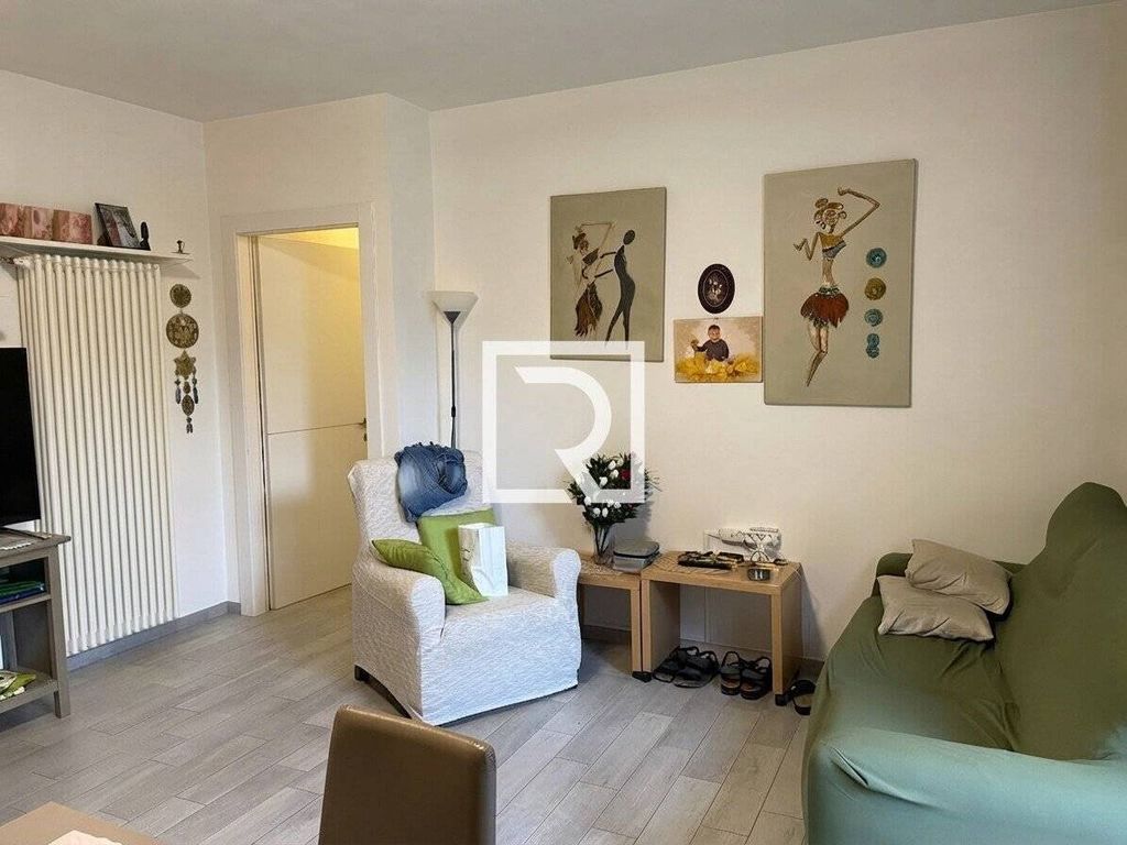 Appartamento – Cesenatico - Vista 4