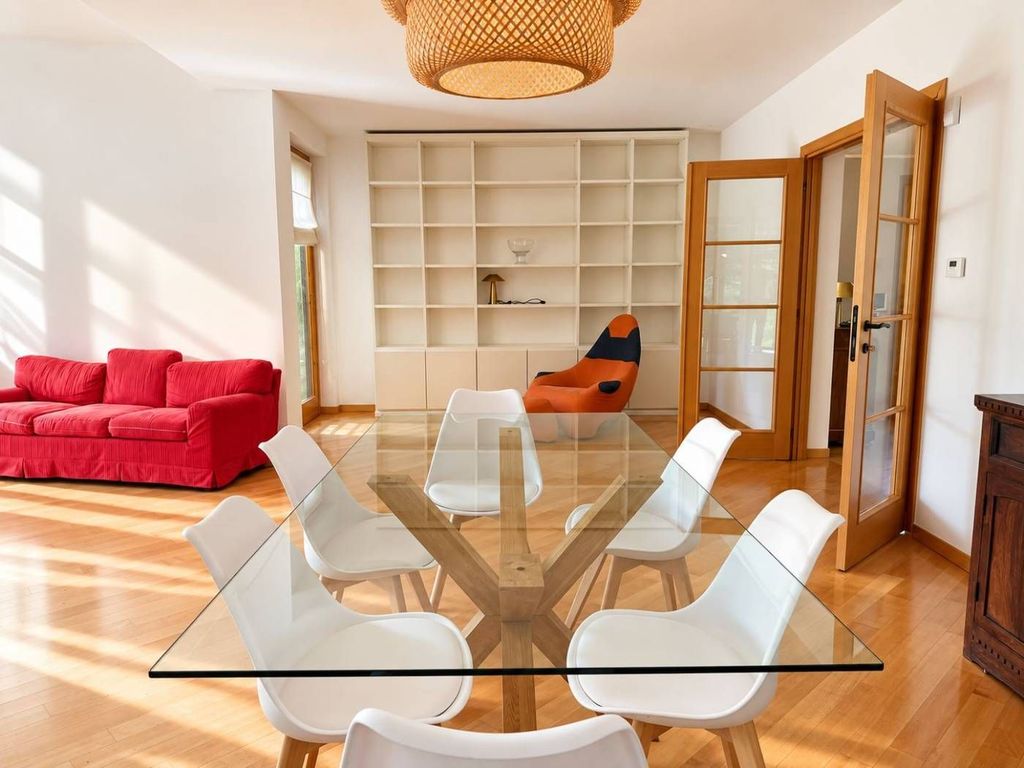 Casa – Casciago - Vista 4