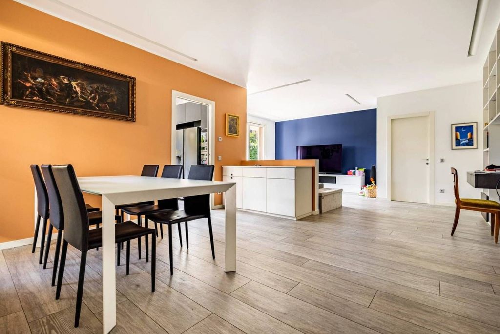Appartamento – Milan - Vista 4