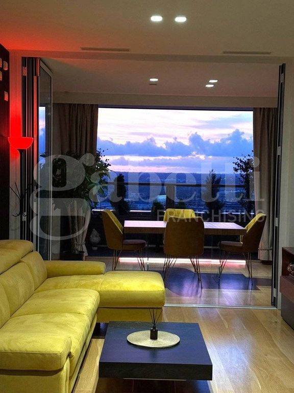 Appartamento – Rome - Vista 4