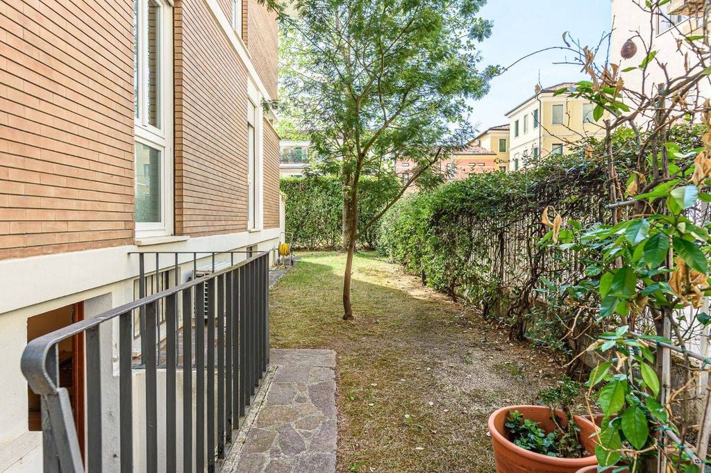 Casa – Bassano del Grappa - Vista 4