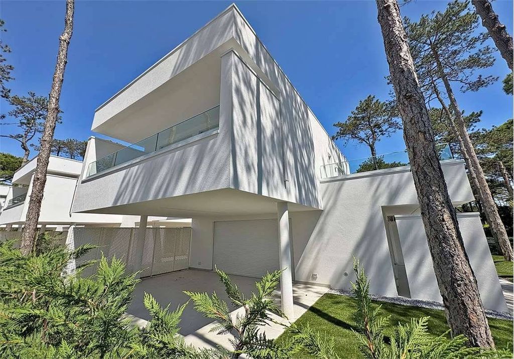 House in Lignano Sabbiadoro - View 4