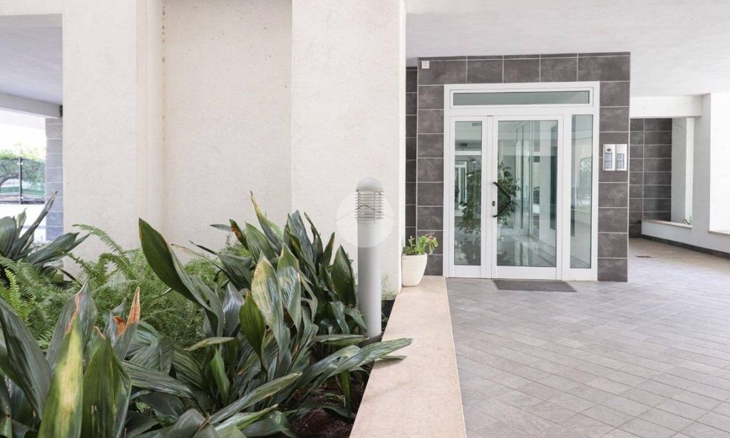 Appartamento – Roma, Monteverde, Gianicolense - Vista 4