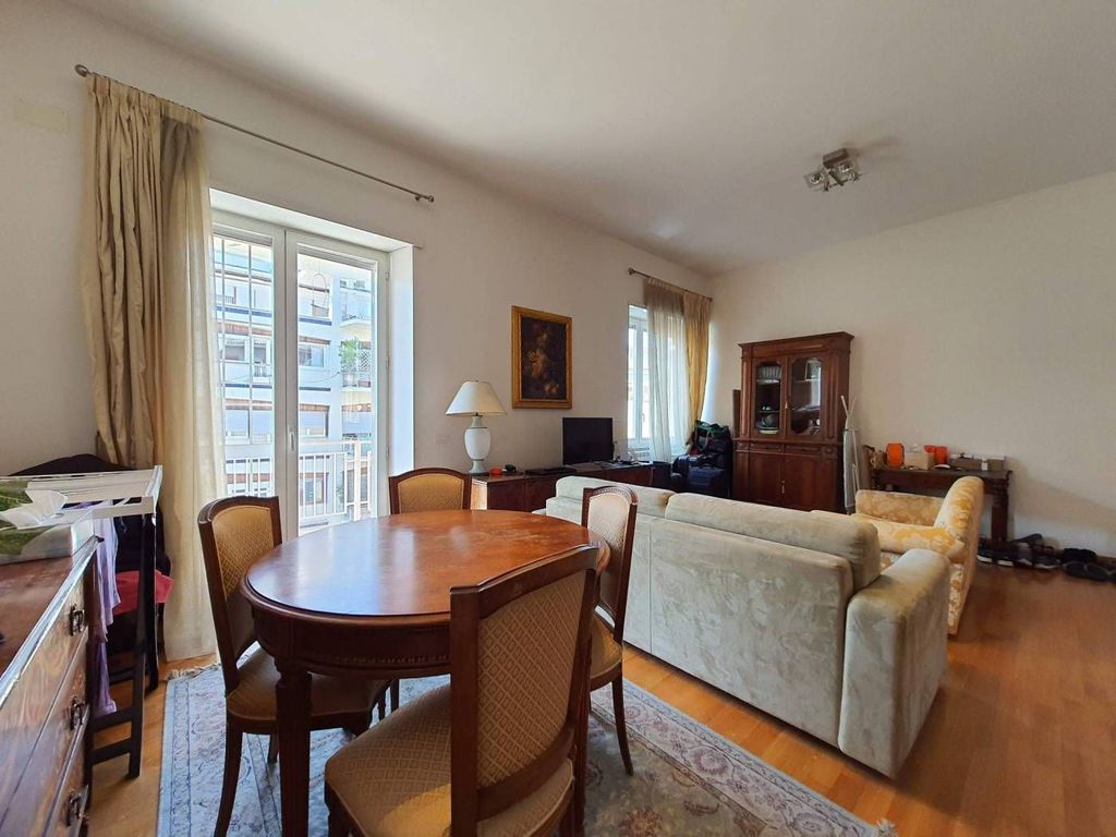 Appartamento – Rome - Vista 4